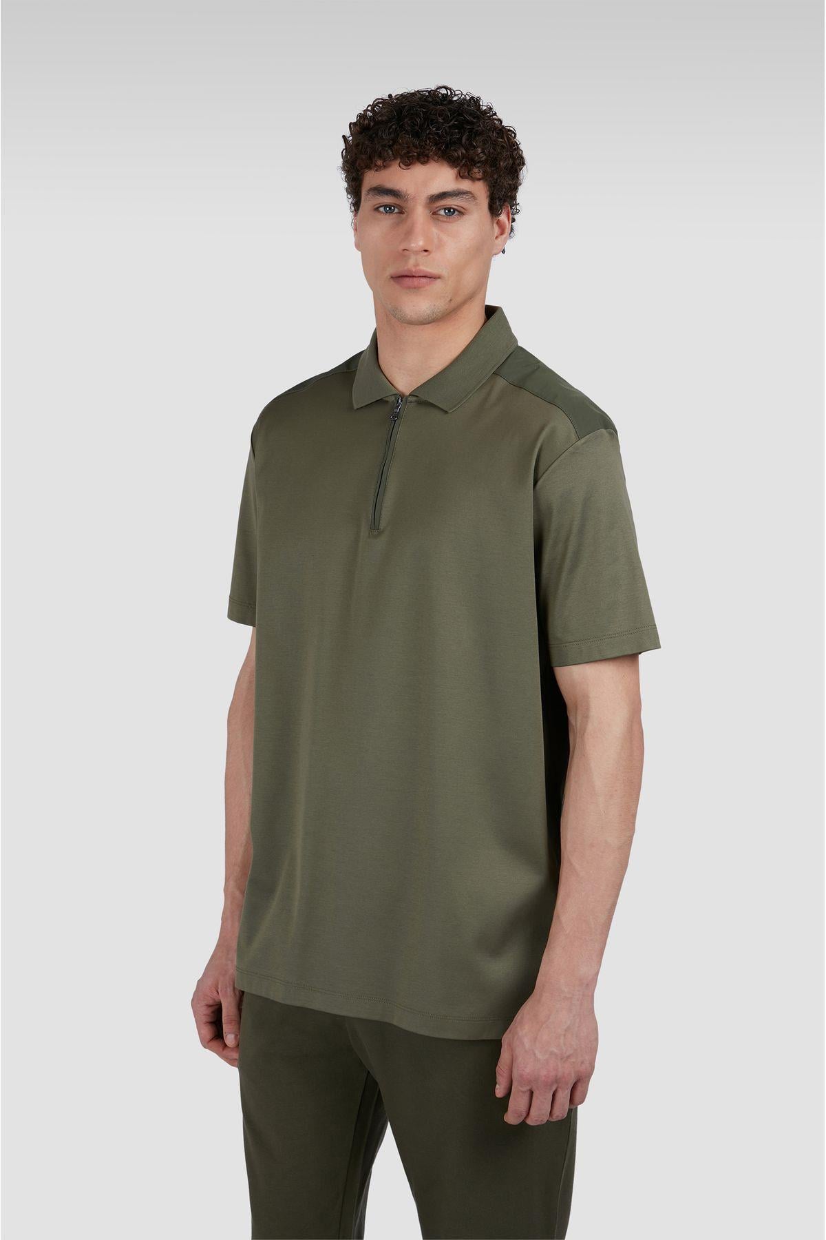 cotton-zipped-polo-shirt-0df94f.jpg
