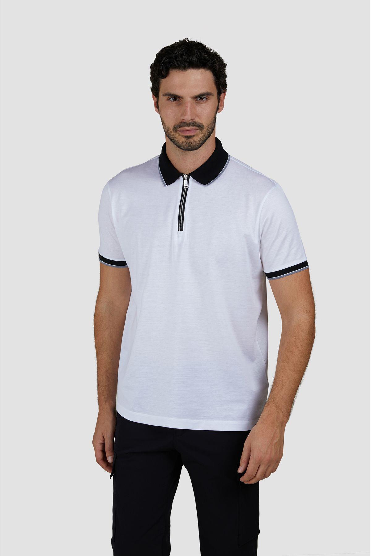 cotton-zipped-polo-shirt-3f27be.jpg
