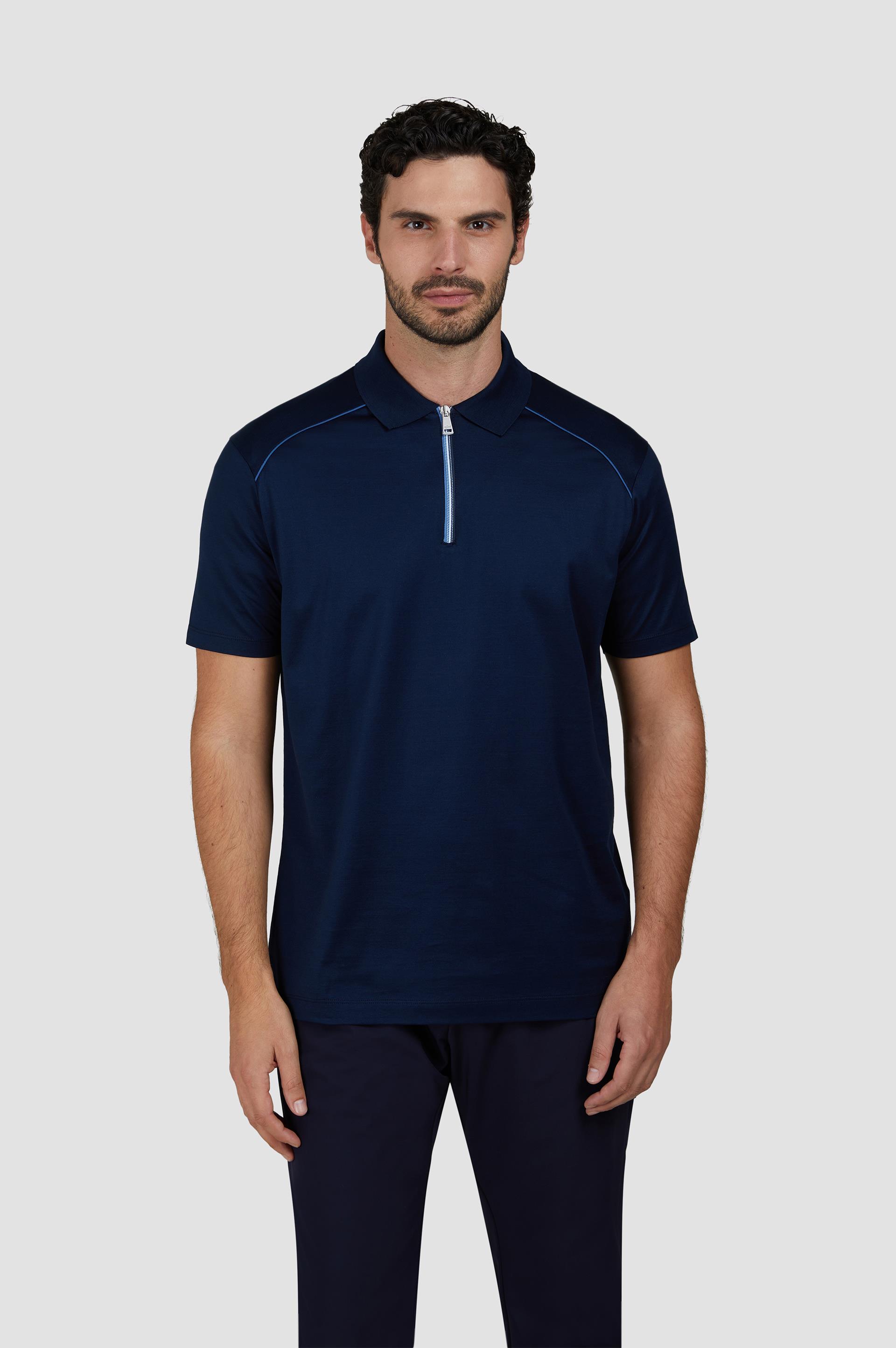 cotton-zipped-polo-shirtust-giyimpauls-01cadf.jpg