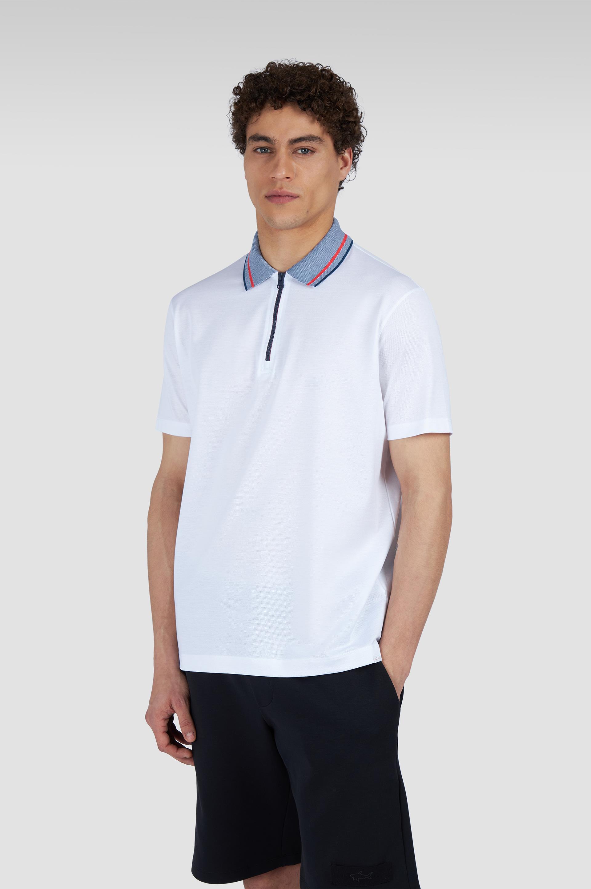 cotton-zipped-polo-shirtust-giyimpauls-2e601-.jpg