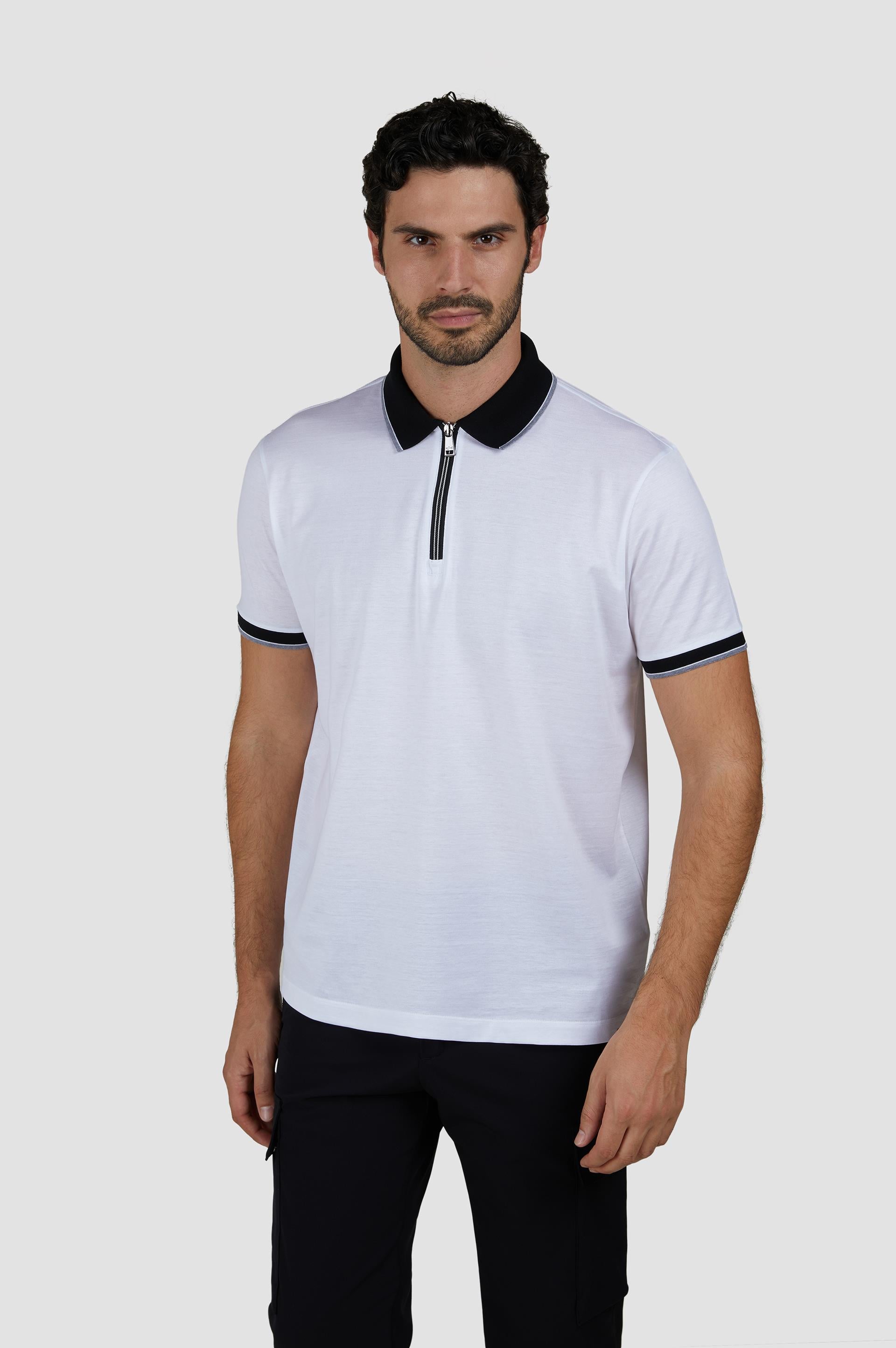 cotton-zipped-polo-shirtust-giyimpauls-64-4dc.jpg