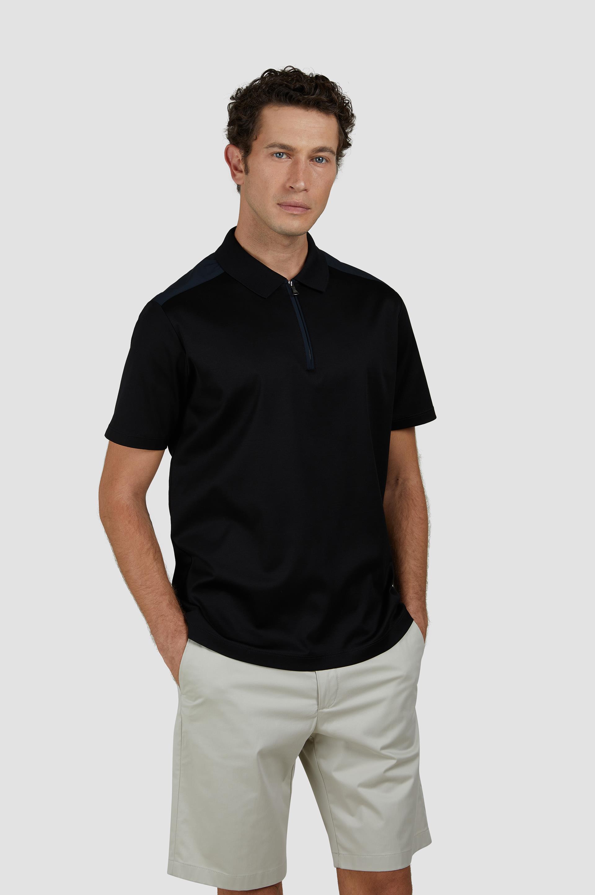 cotton-zipped-polo-shirtust-giyimpauls-793-4a.jpg
