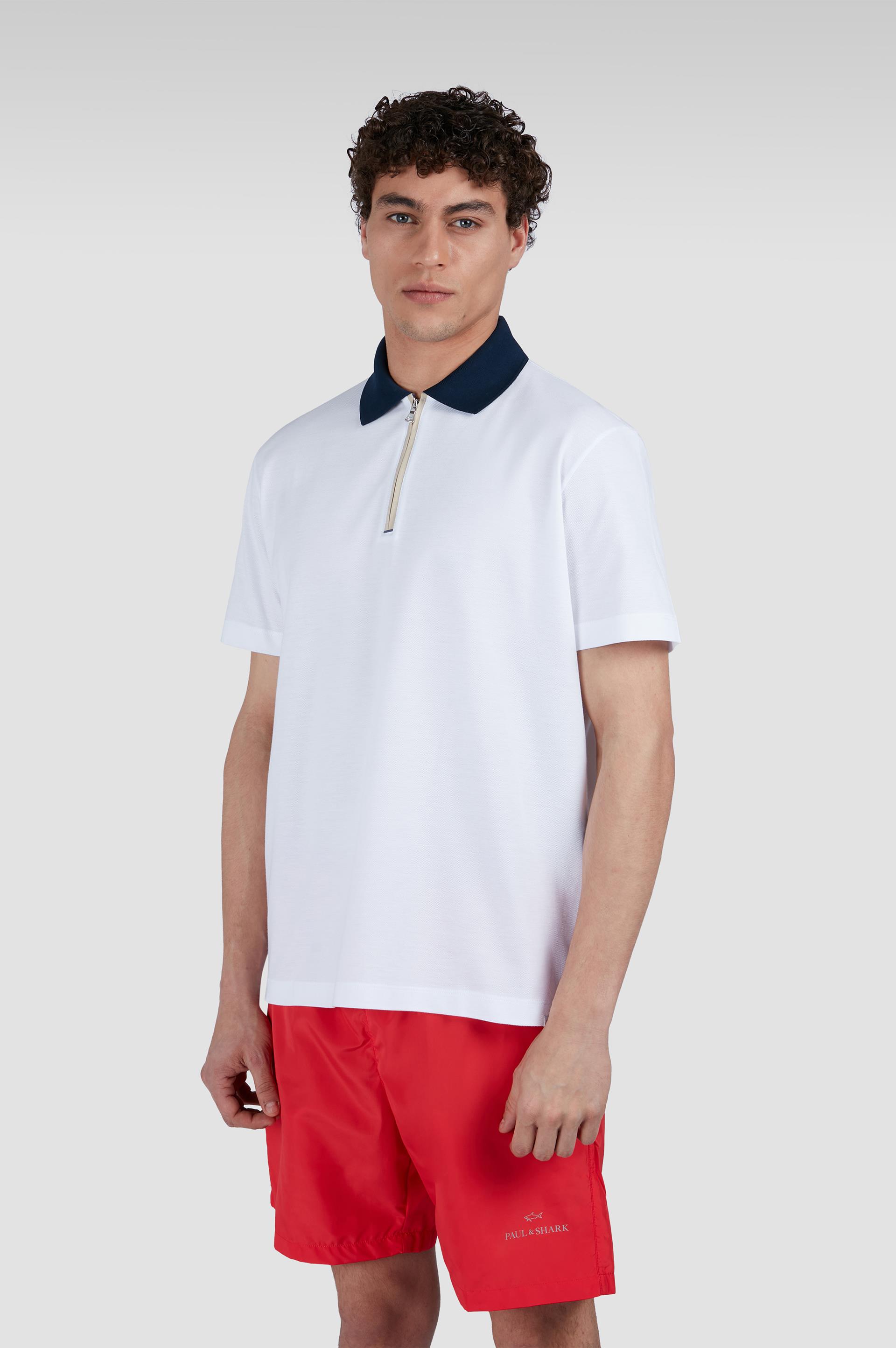cotton-zipped-polo-shirtust-giyimpauls-7ac799.jpg
