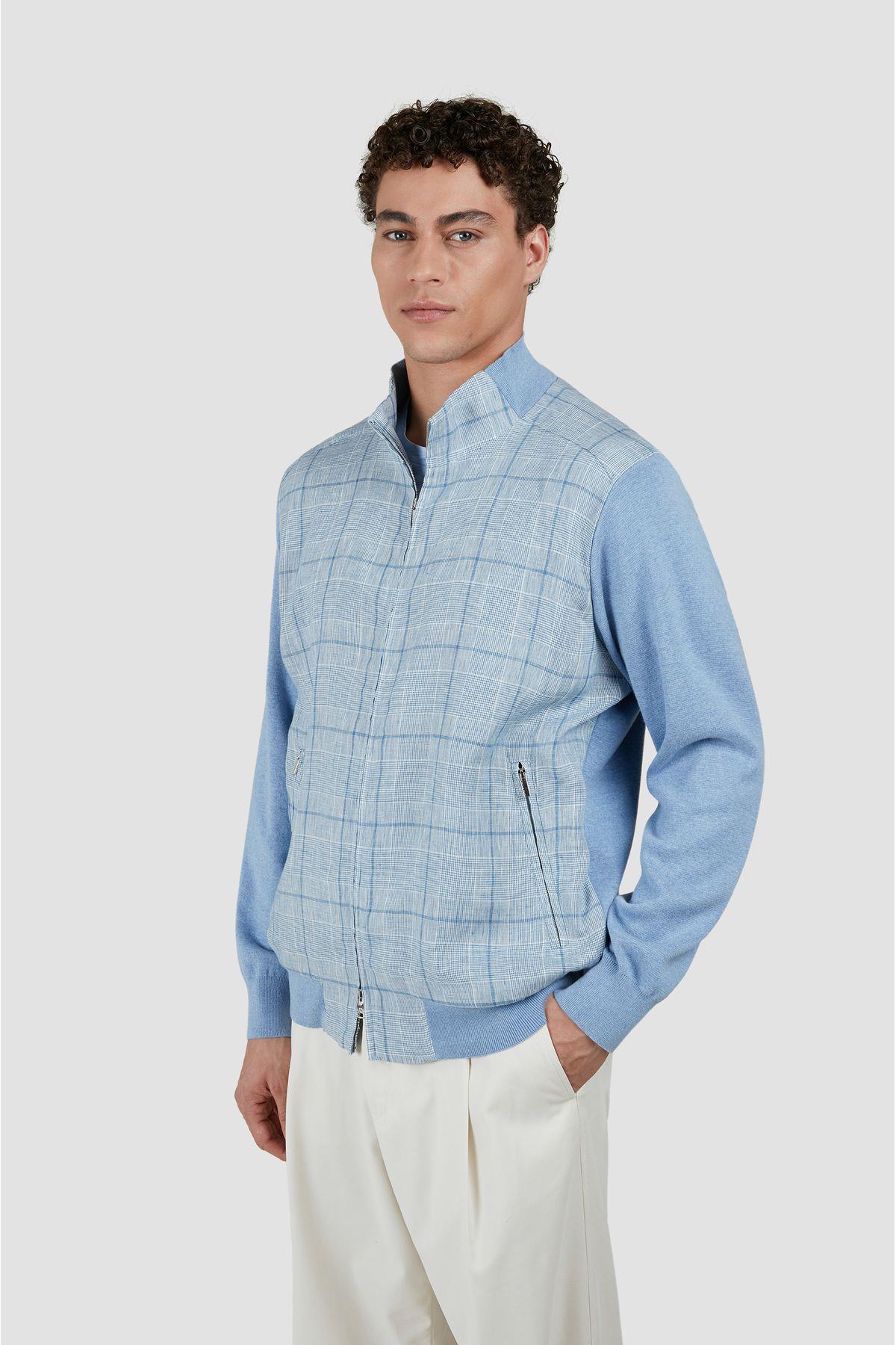 cotton-zipped-sweater-f36d37.jpg