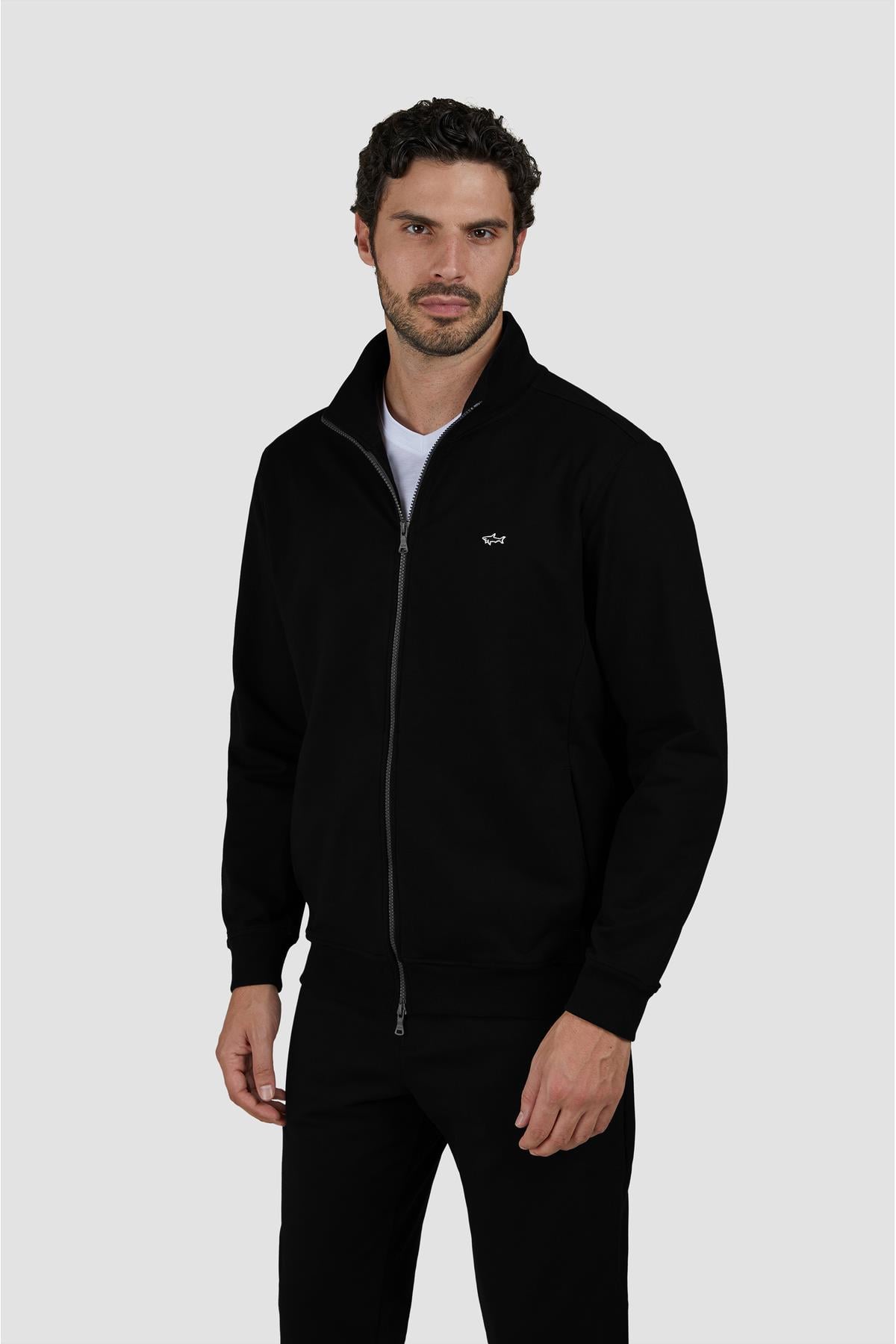 cotton-zipped-sweatshirtust-giyimpauls-5-50c0.jpg