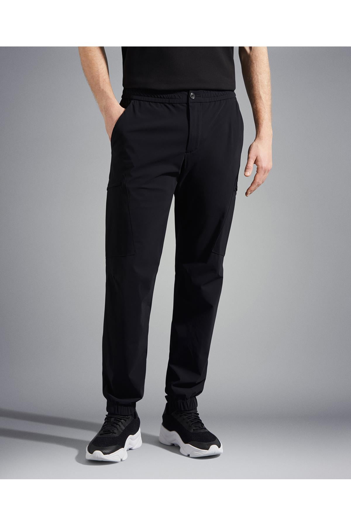 coulisse-trousersalt-giyimpaulshark-84f9-d.jpg