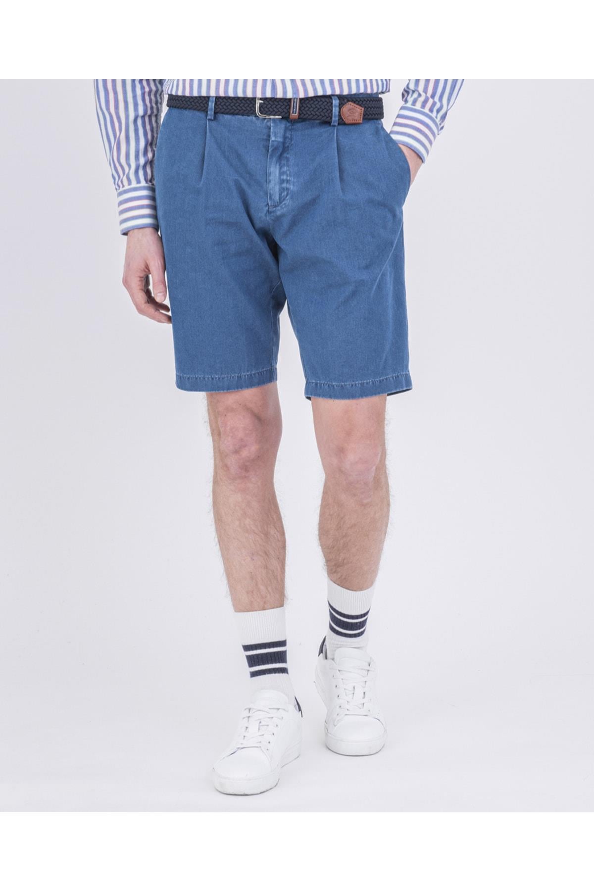 denim-bermudaalt-giyimpaulshark-5c-49a.jpg