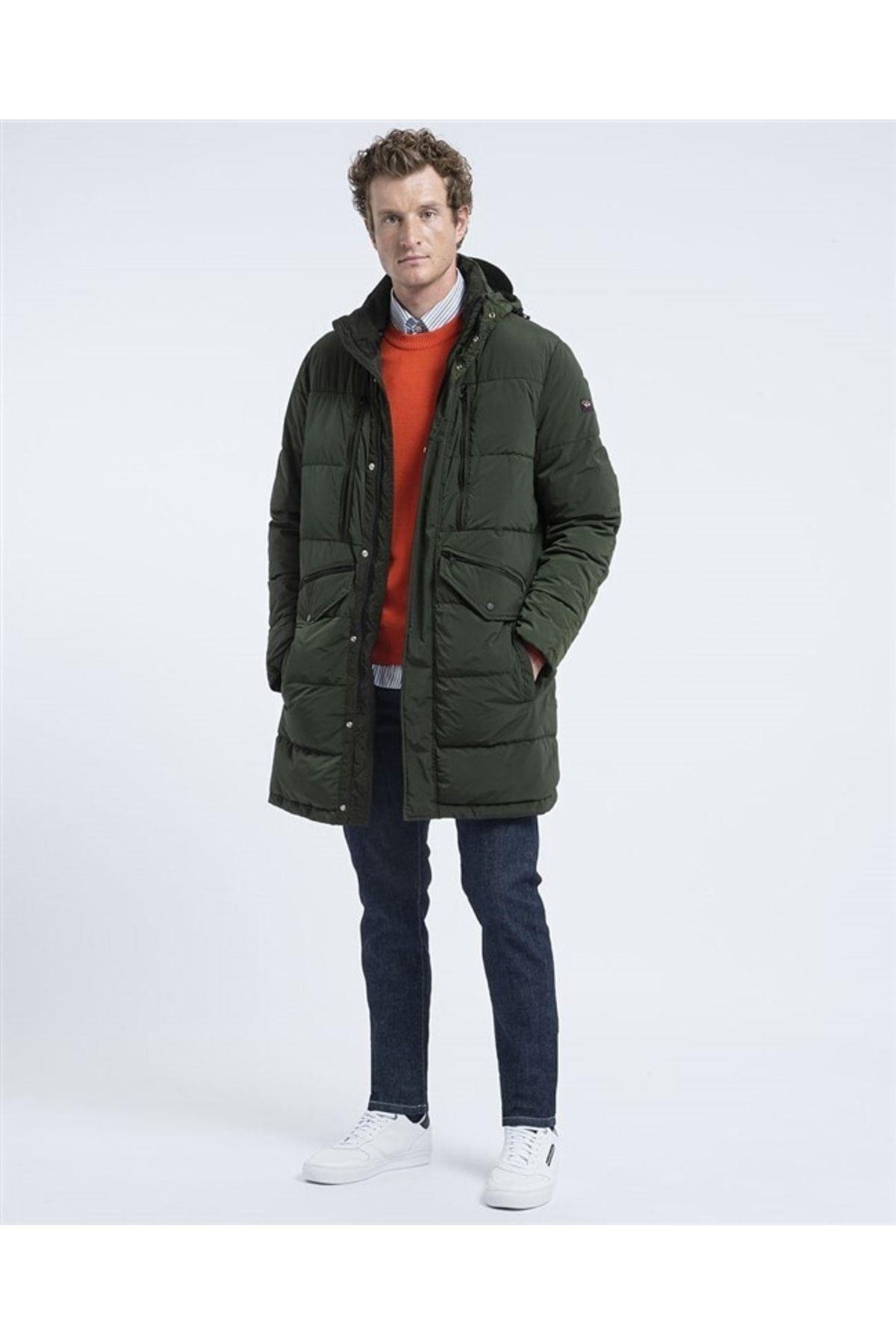 down-parka--9ee6-.jpg
