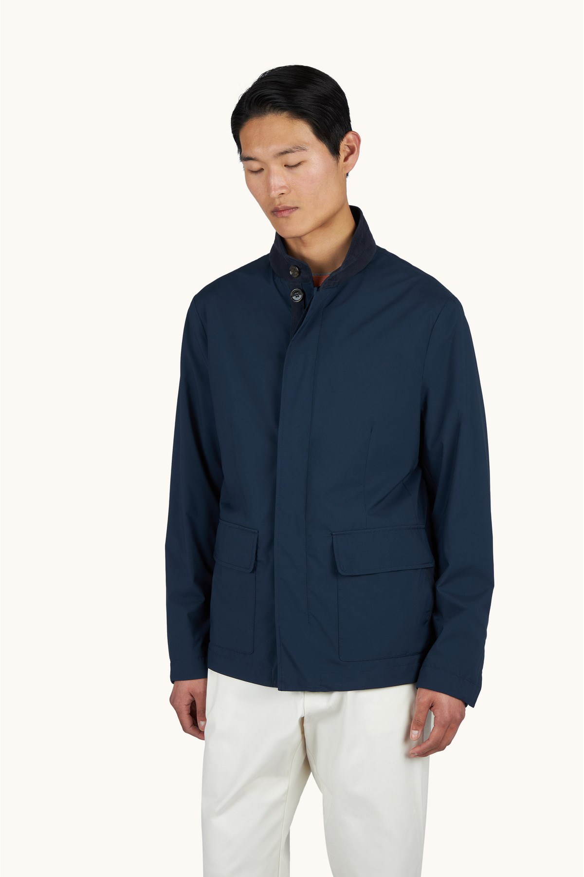 field-jacket-typhoondis-giyimpaulshark-a12b-7.jpg