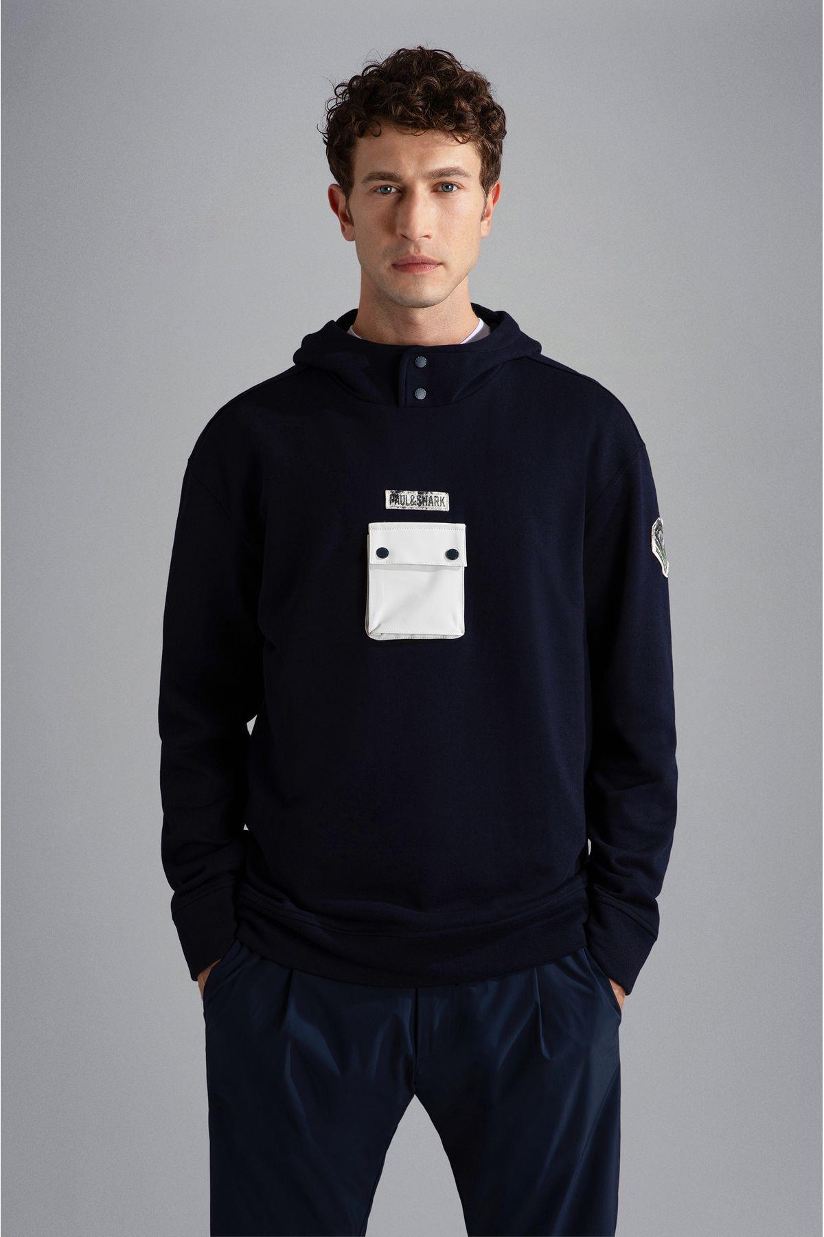 hooded-sweatshirt-4f4115.jpg