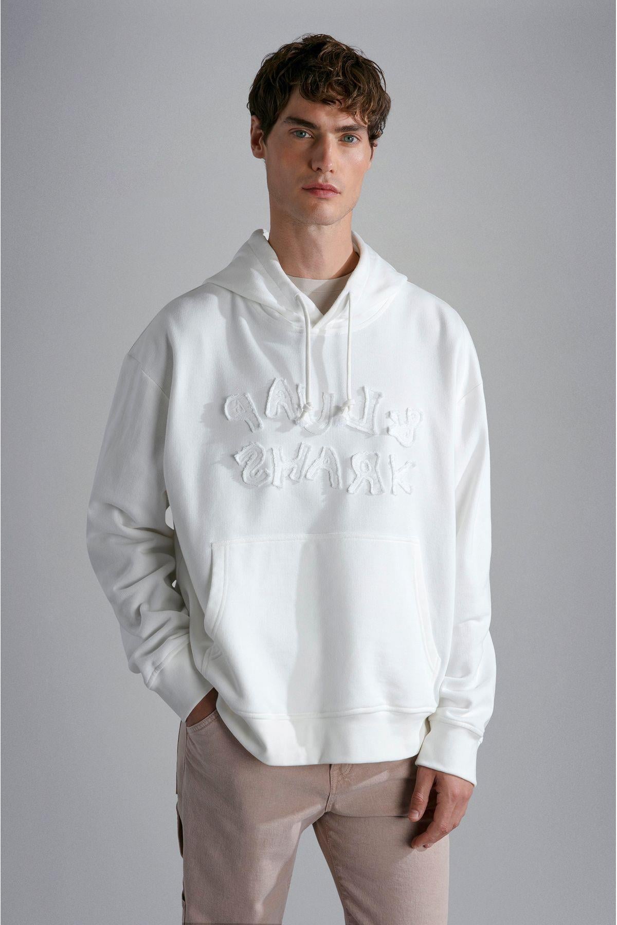 hooded-sweatshirt-9eca4-.jpg