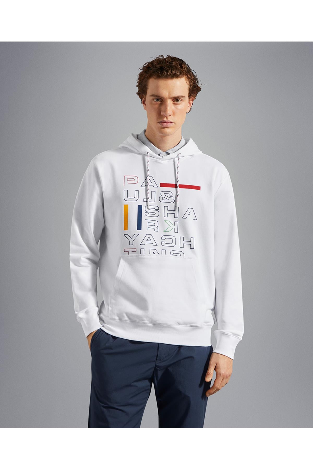 hooded-sweatshirtust-giyimpaulshark-376509.jpg
