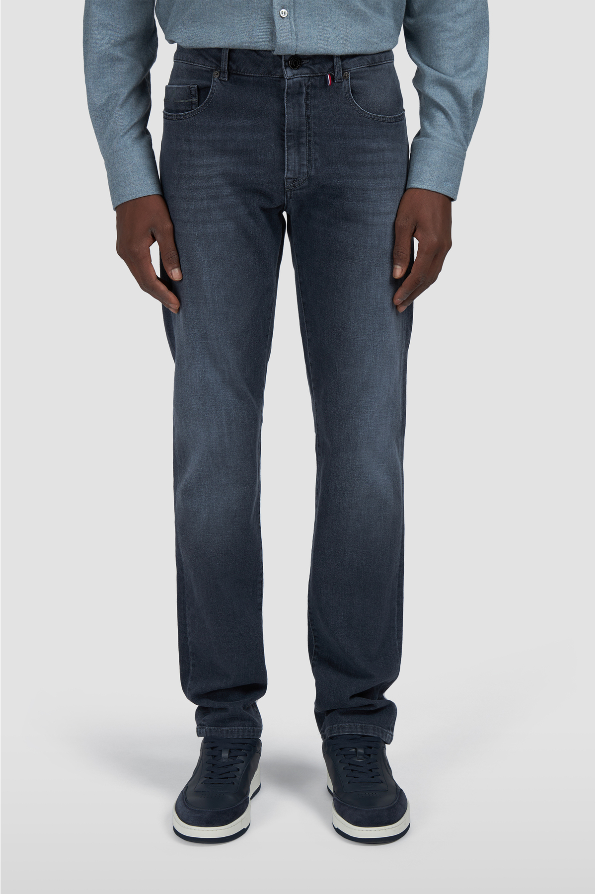 jeans-black-rivet-5-taschalt-giyimpaul-49a-af.jpg