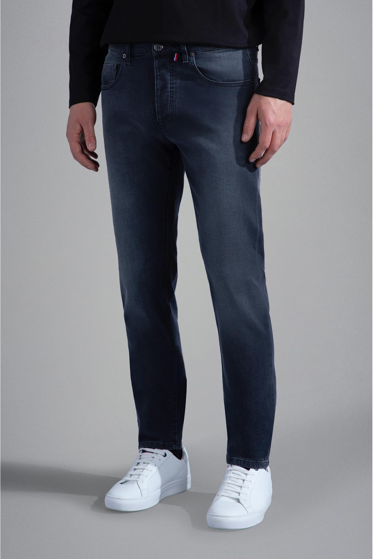jeans-black-rivet-5-taschalt-giyimpaul-9c99-0.jpg