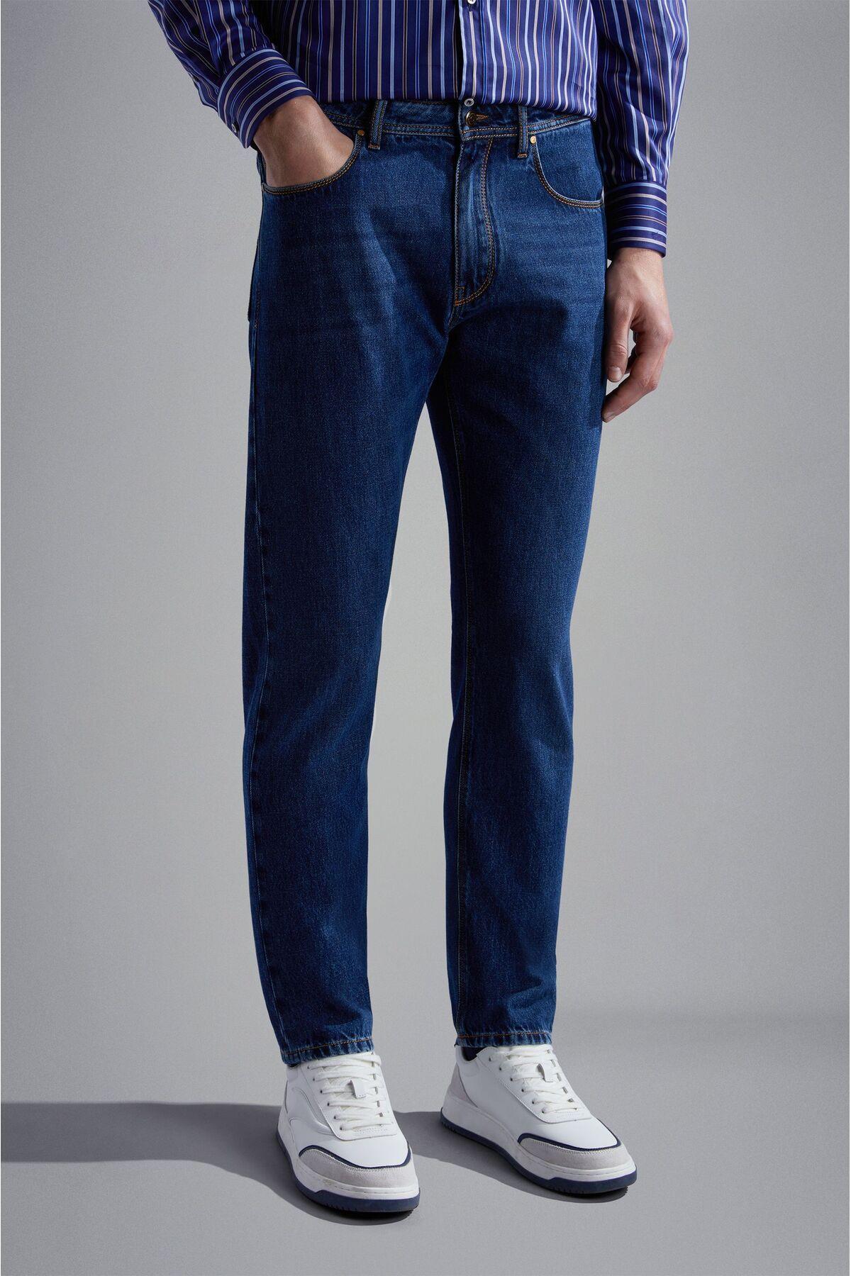 jeans-golde-rivet-5-pocketsalt-giyimpa-4f5d10.jpg