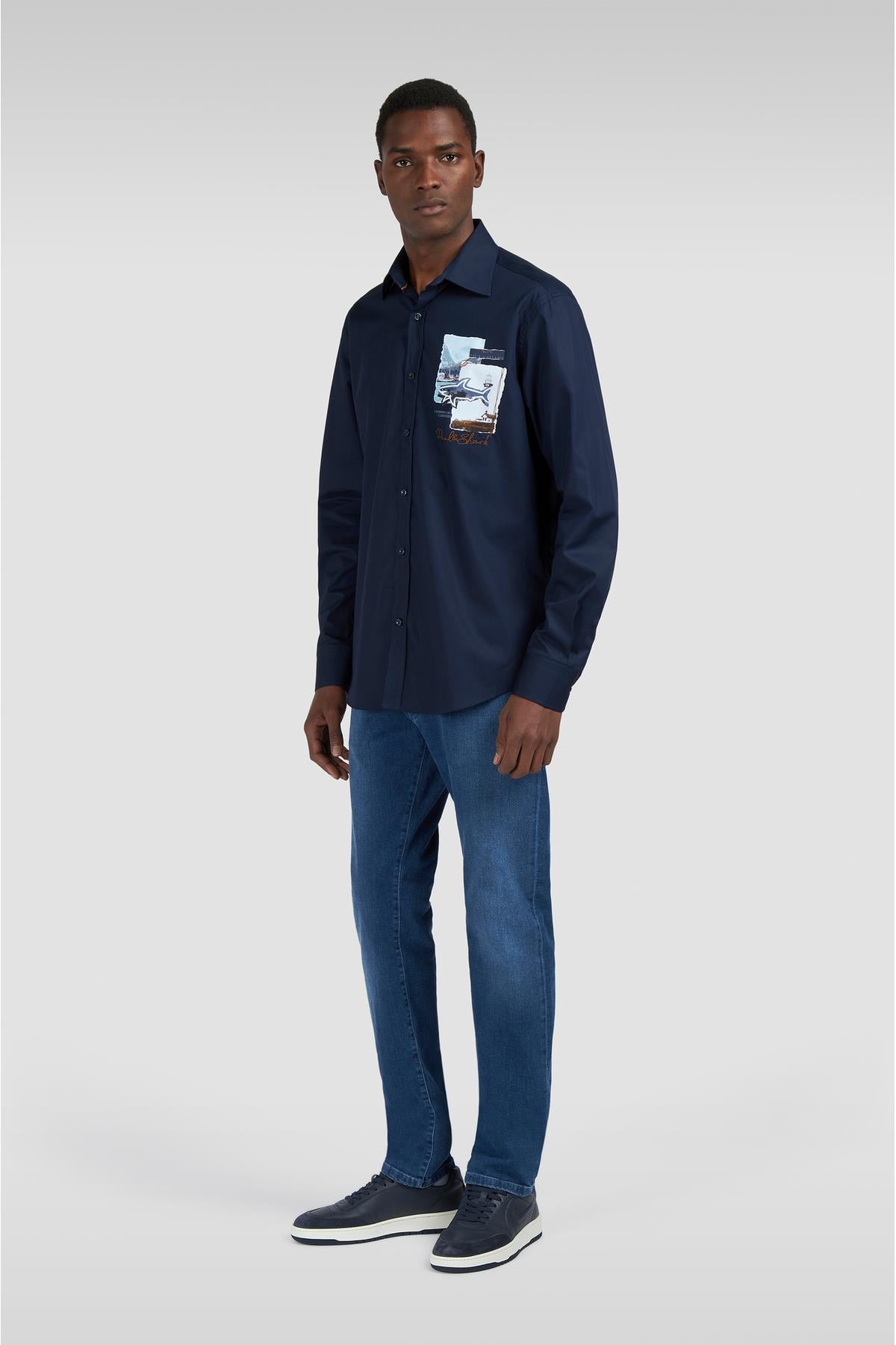 jeans-winter-giza-cottonalt-giyimpauls-4e68-8.jpg