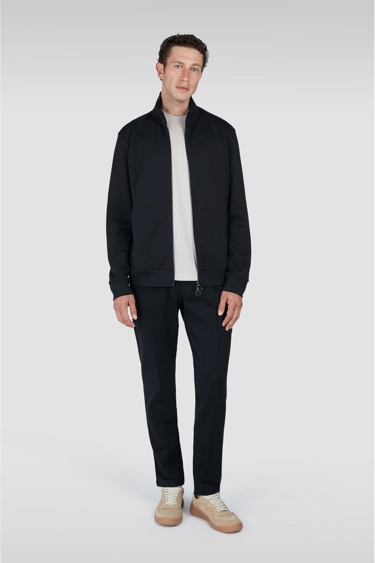 jogging-suit-9-9bc0.jpg