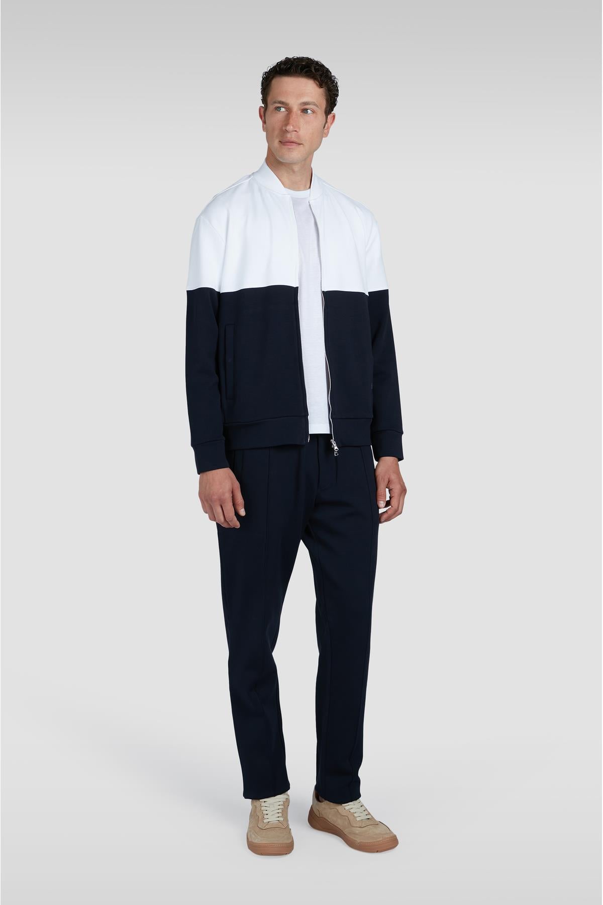 jogging-suitspor-giyimpaulshark-b80bfb.jpg