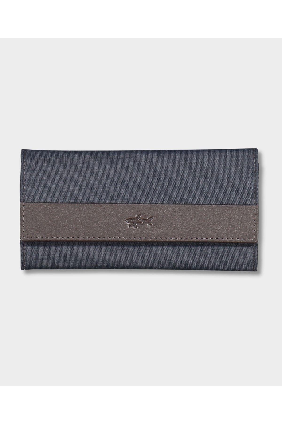 key-holder-81e-ae.jpg