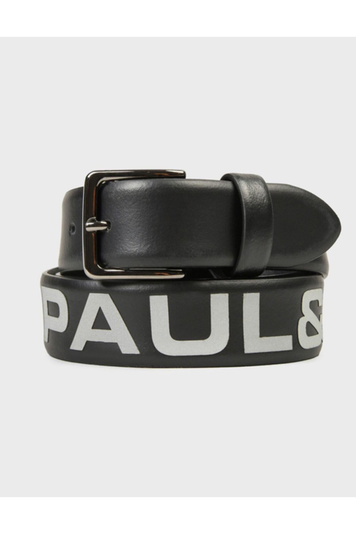 leather-belt-2b26b1.jpg