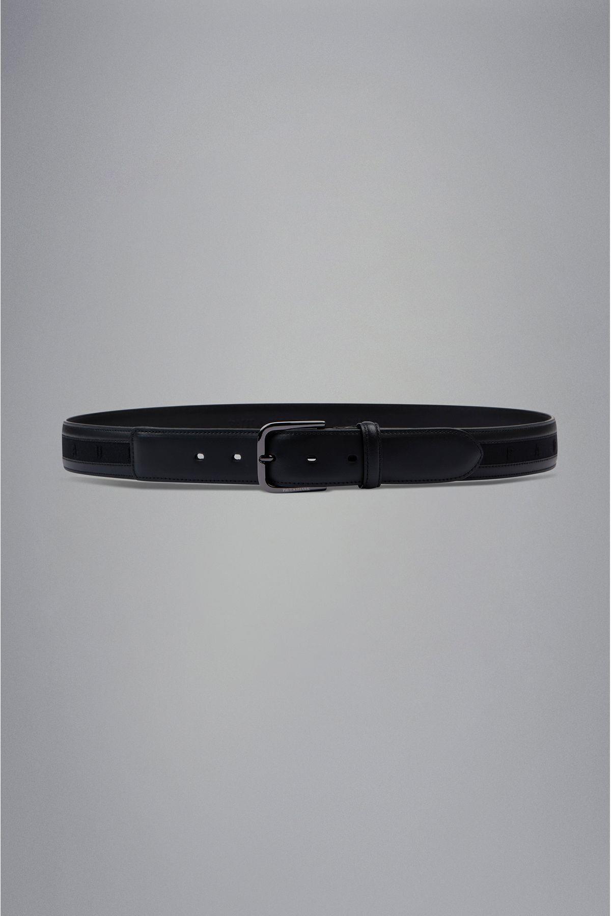 leather-belt-ae3442.jpg
