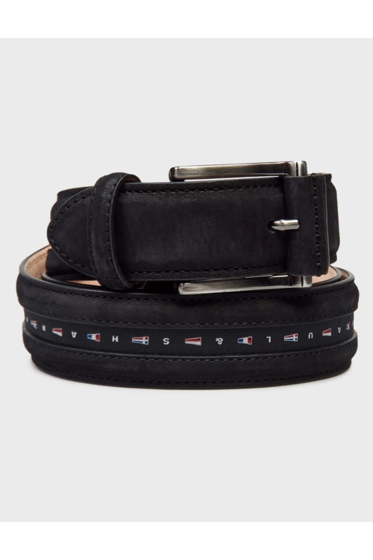 leather-beltaksesuarpaulshark--f333-.jpg