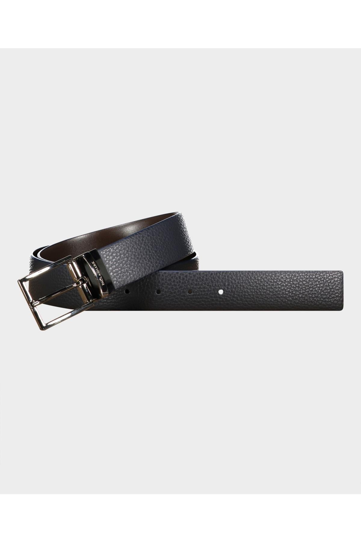leather-beltaksesuarpaulshark-ef3945.jpg