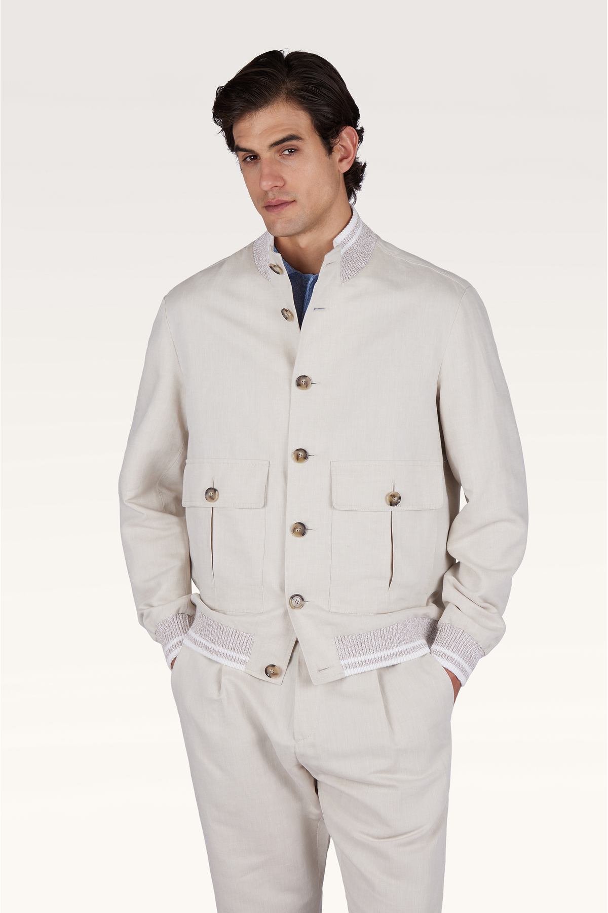 linen-bomber-jacketdis-giyimpaulshark-0e1c32.jpg