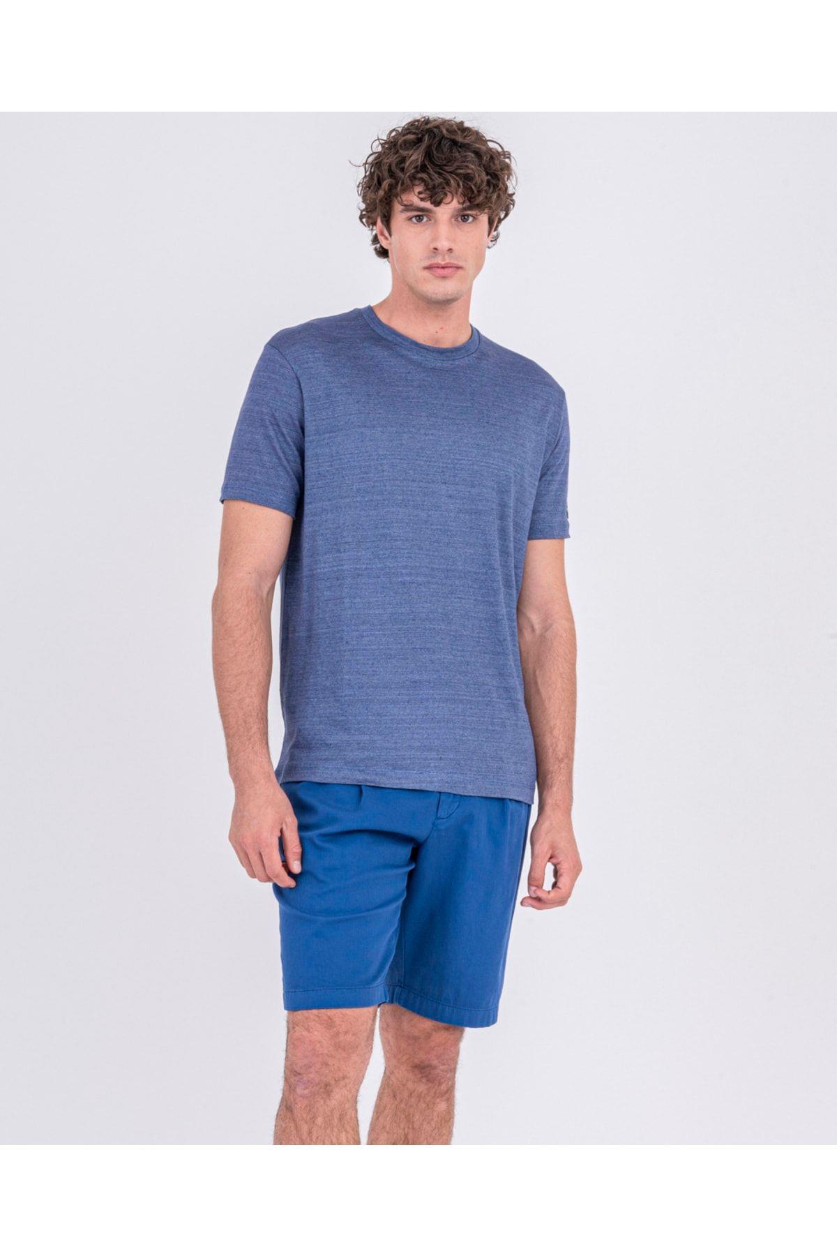 linen-crew-neck-5418ed.jpg