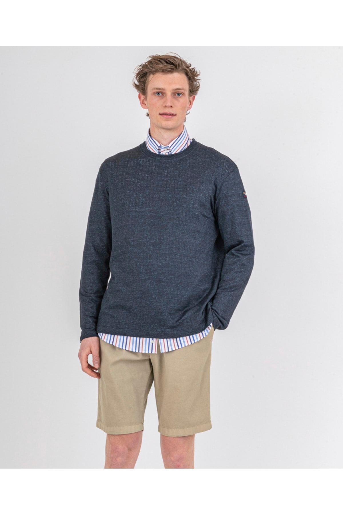 linen-crew-neck-a09b03.jpg