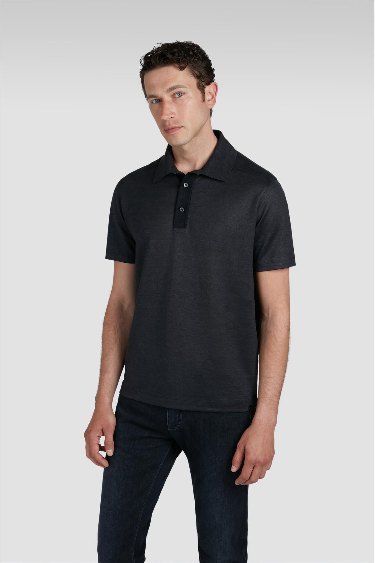 linen-polo-shirt-with-buttonsust-giyim-62b832.jpg