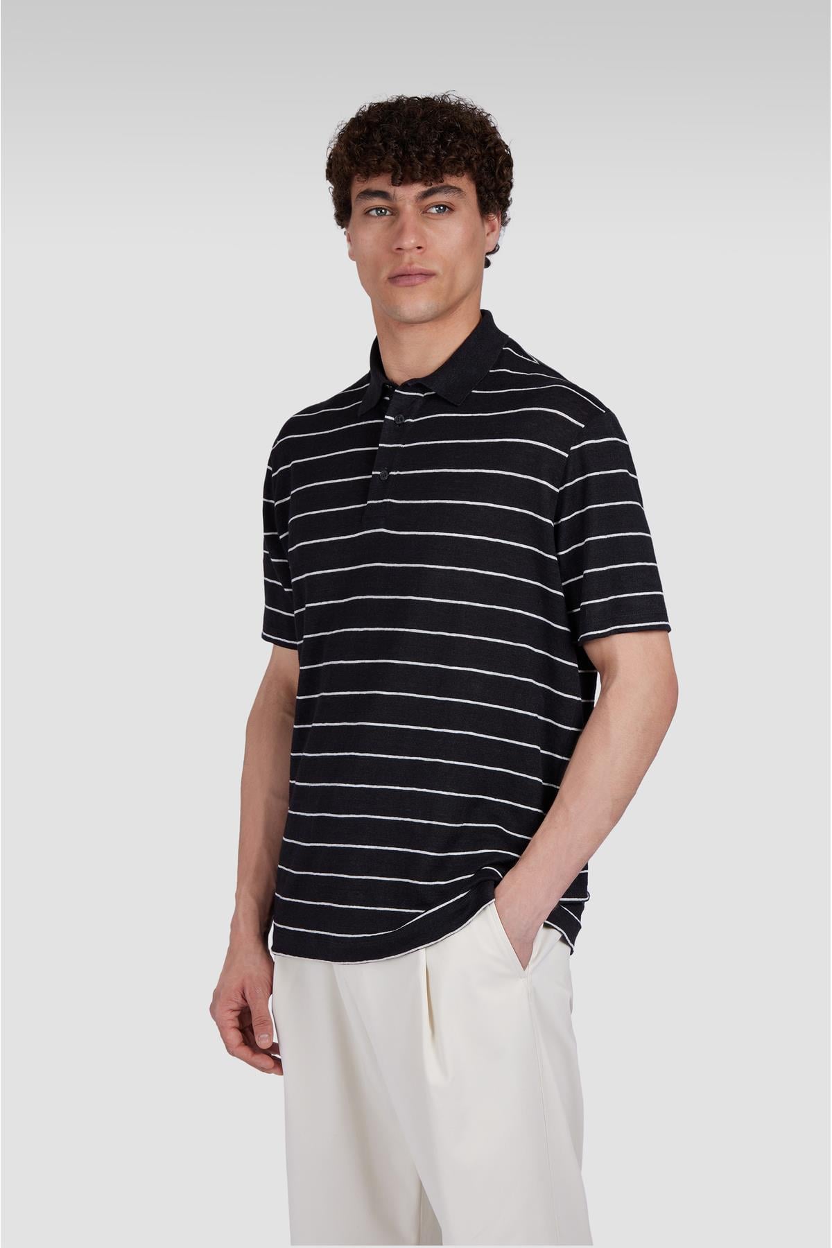 linen-polo-shirt-with-buttonsust-giyim-ba19cd.jpg