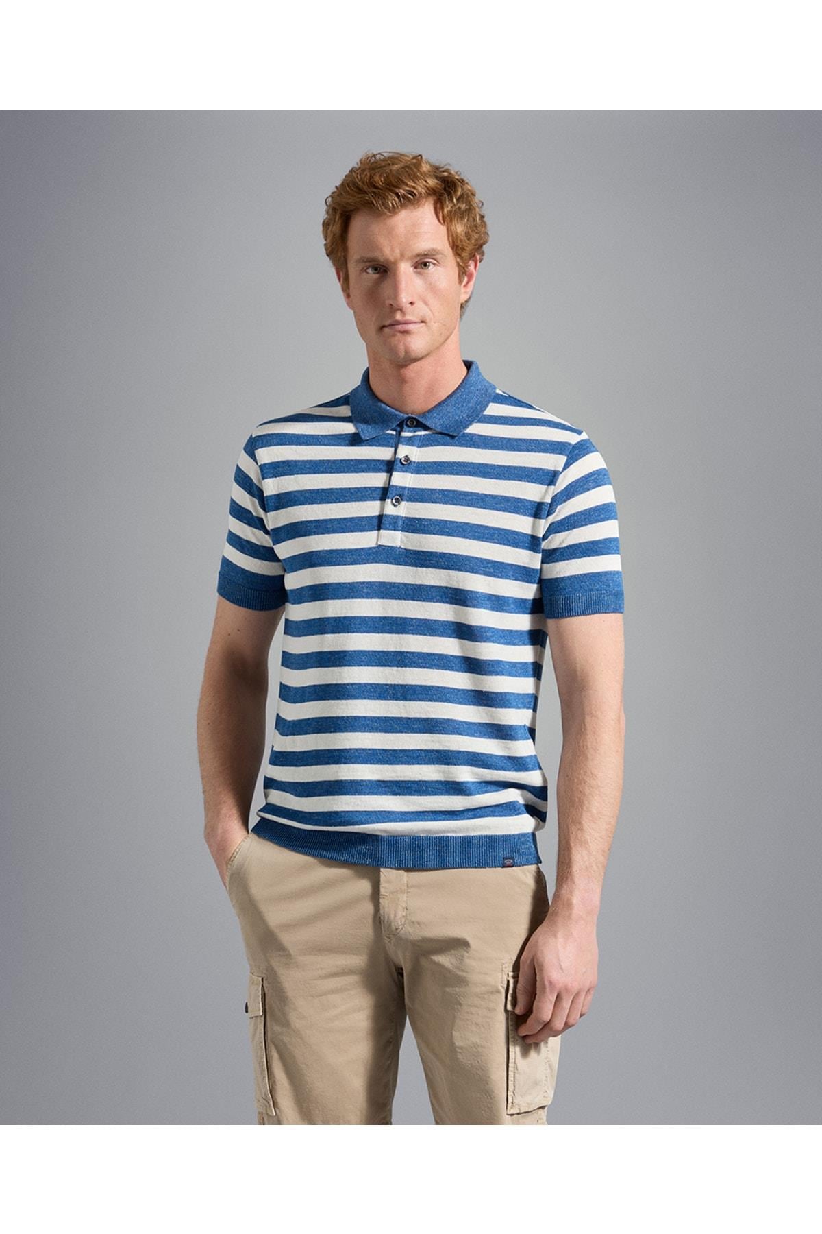 linen-poloshirtust-giyimpaulshark--485c8.jpg