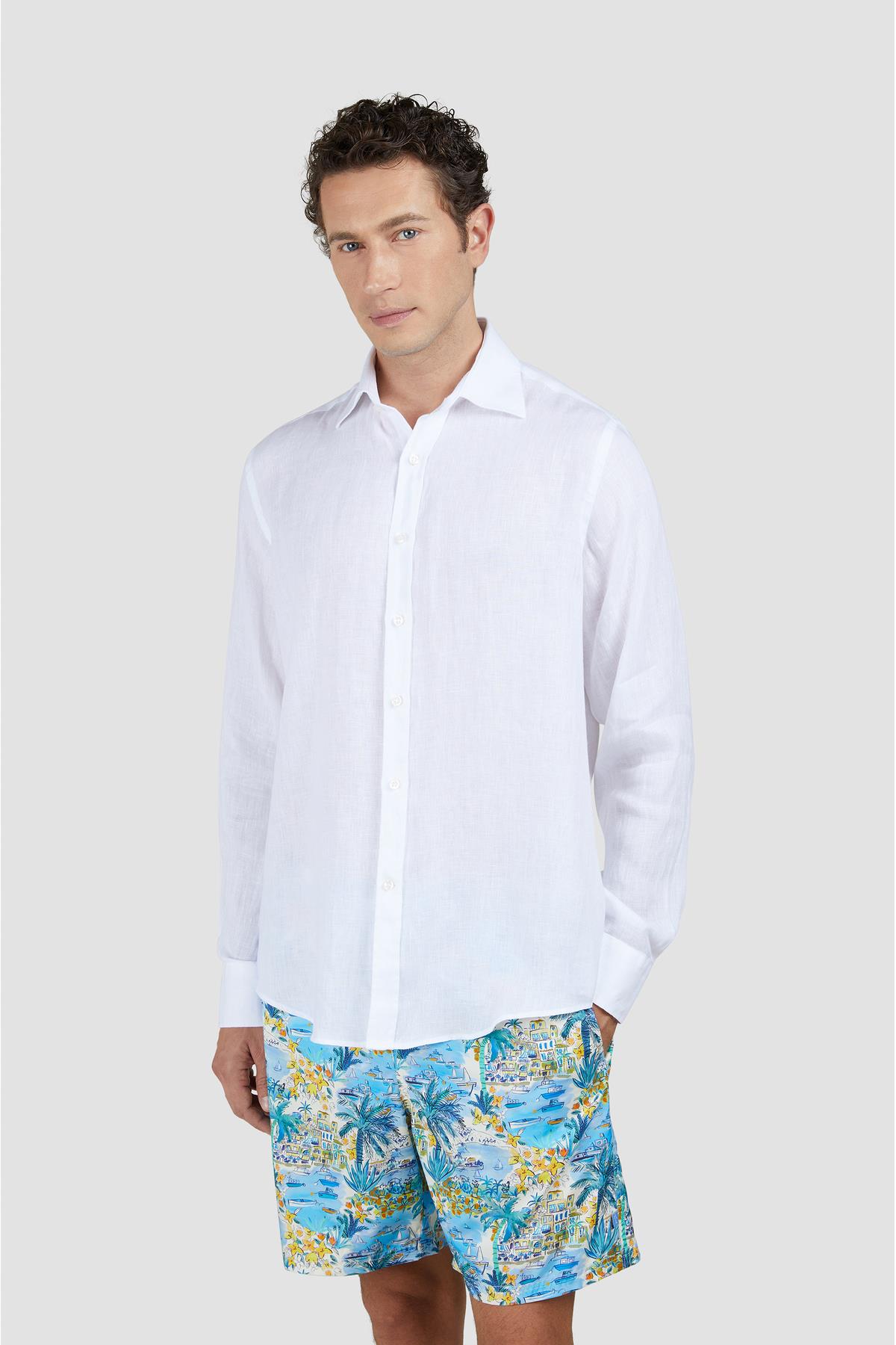 linen-shirtust-giyimpaulshark--486a-.jpg