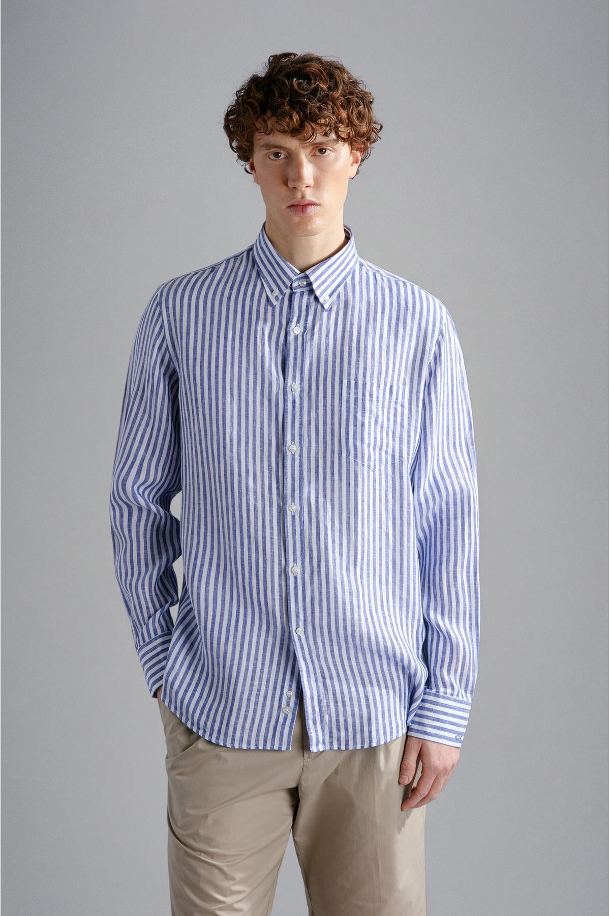 linen-shirtust-giyimpaulshark--9c0b-.jpg