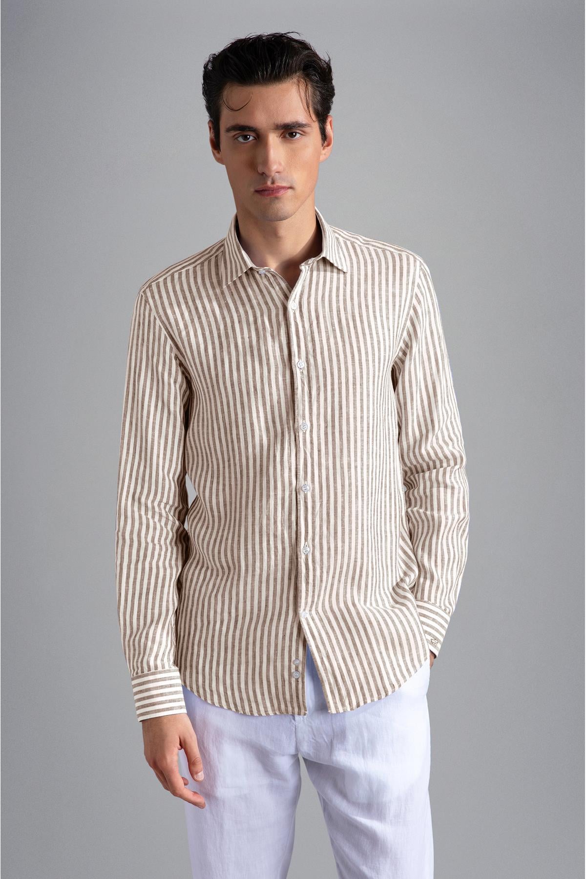 linen-shirtust-giyimpaulshark-21cbb6.jpg