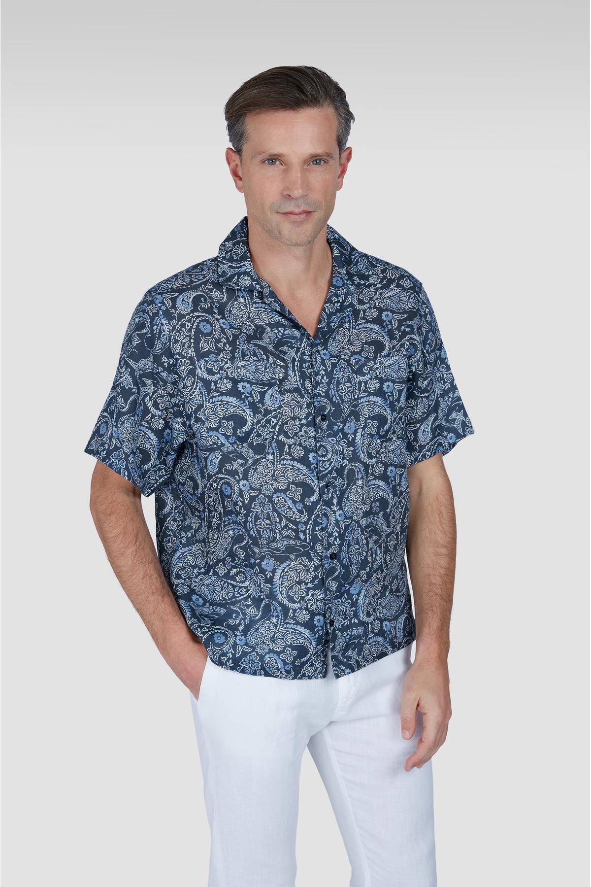 linen-shirtust-giyimpaulshark-a96ae2.jpg