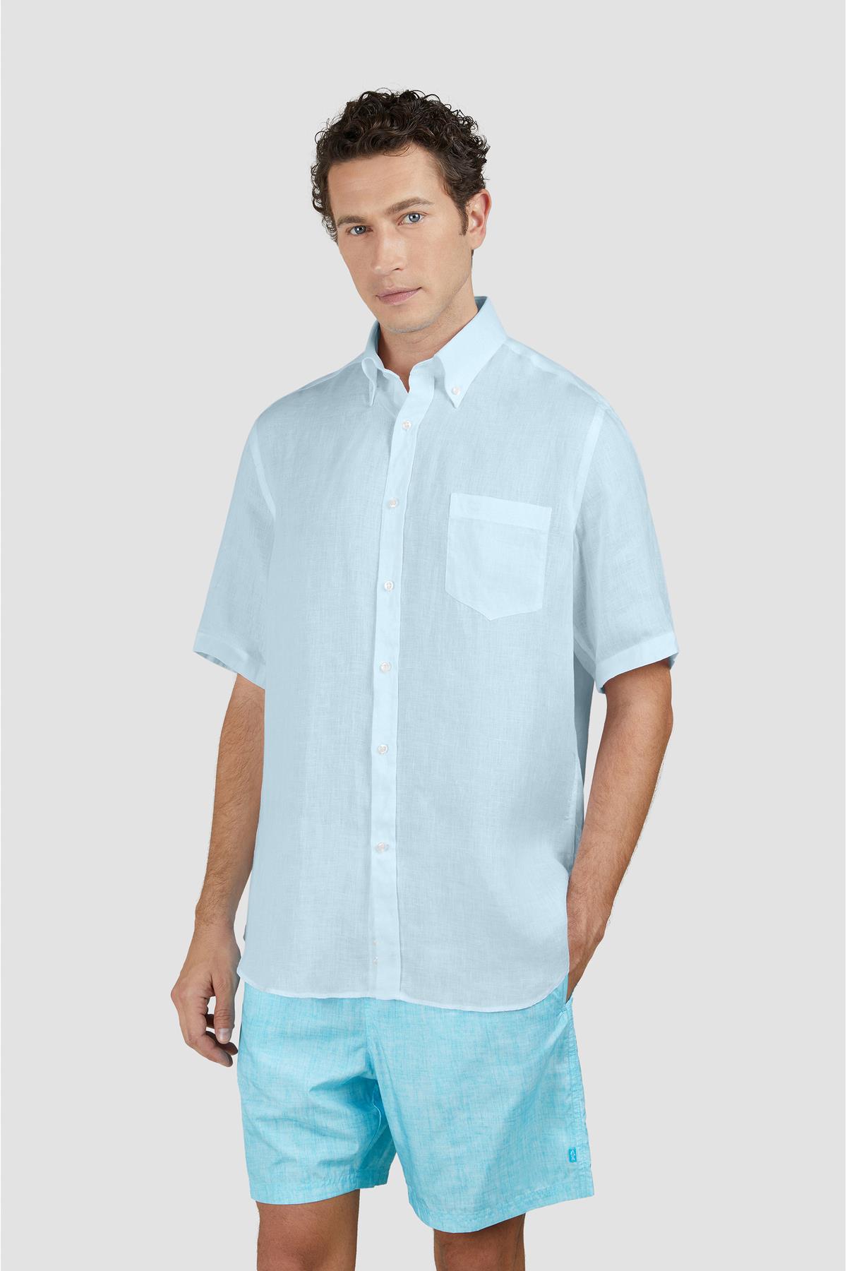 linen-shirtust-giyimpaulshark-f2d-62.jpg