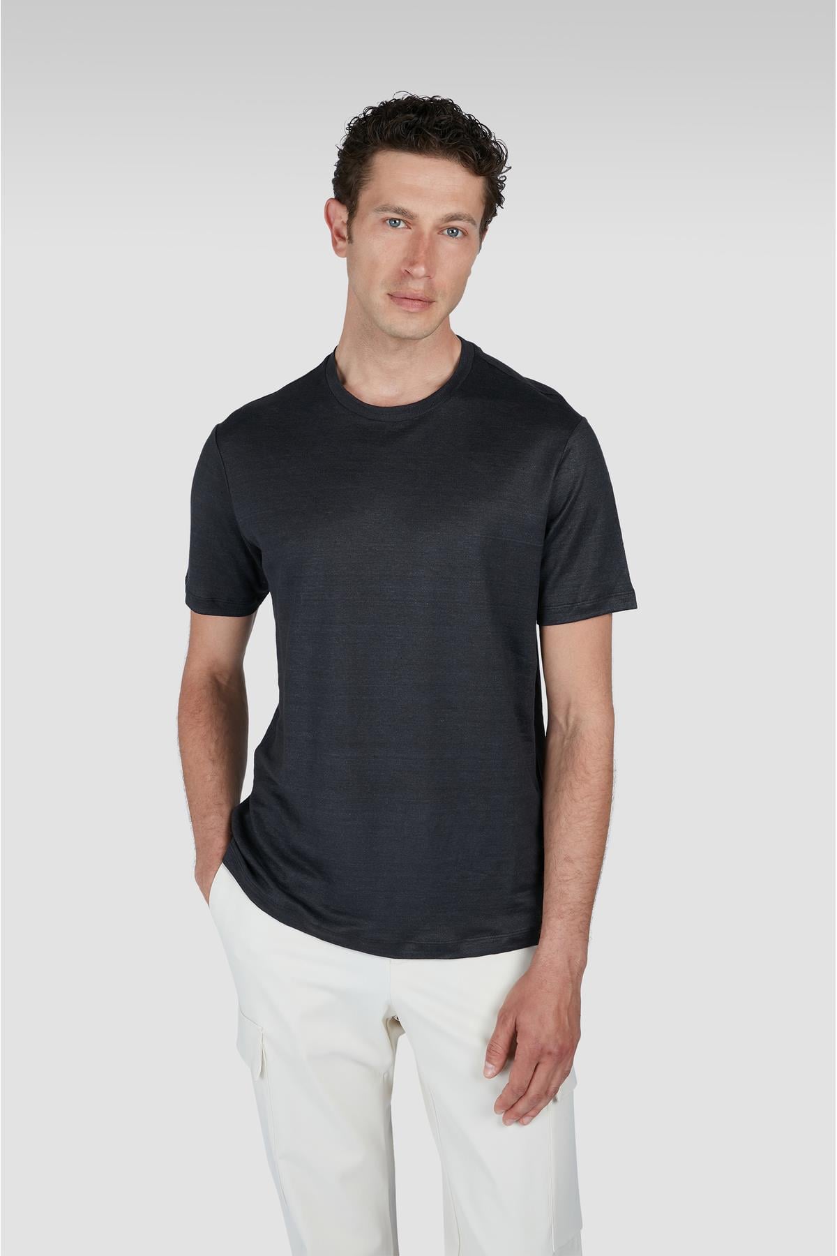 linen-t-shirtust-giyimpaulshark--1fdf-.jpg