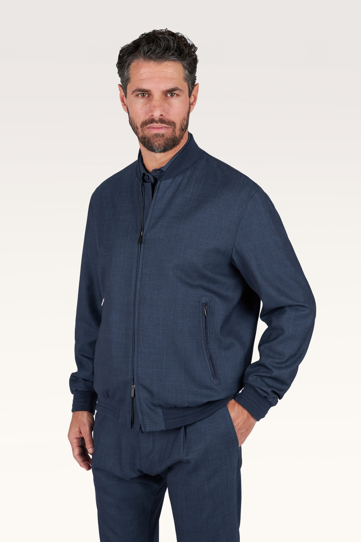 loropiana-bomberdis-giyimpaulshark-1d68f8.jpg