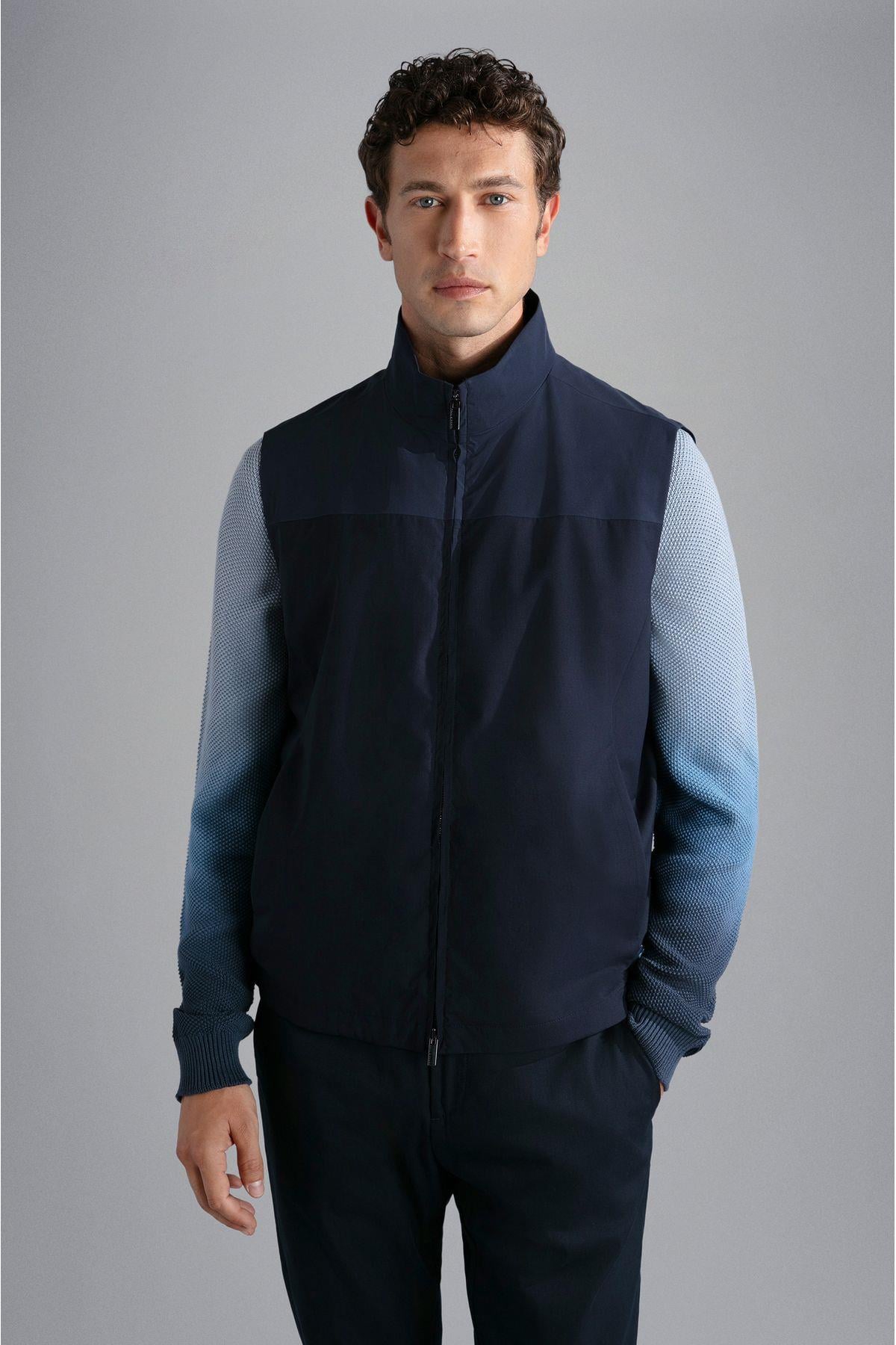 loropiana-waistcoat-1d6208.jpg