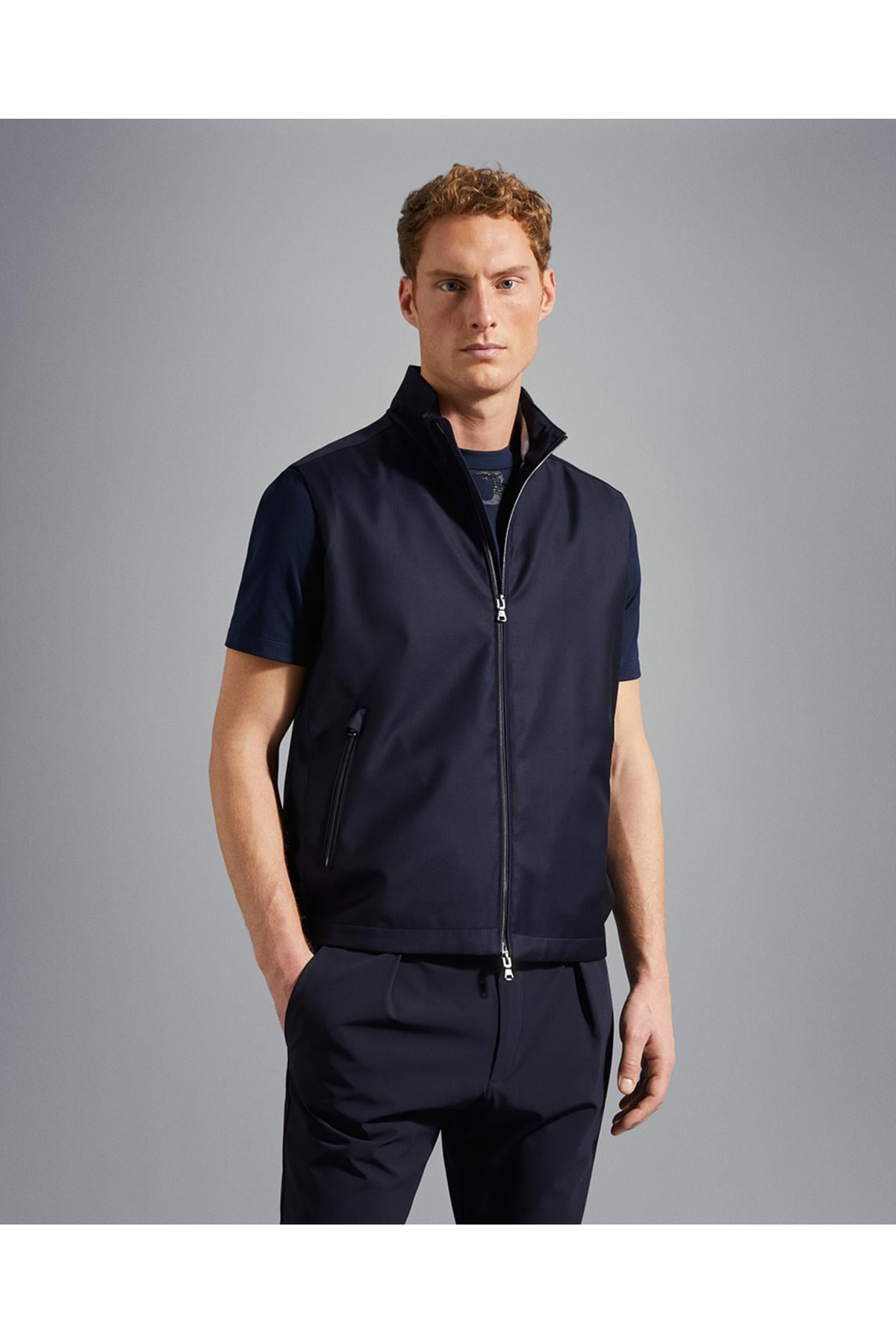 loropiana-waistcoatdis-giyimpaulshark--0b1c5.jpg