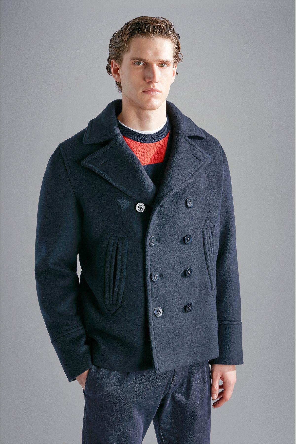 mans-peacoat-c.w-16-0b2.jpg