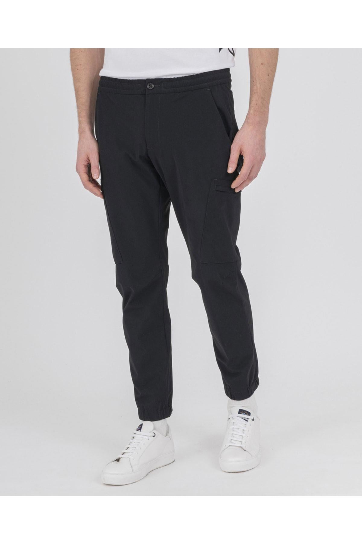 mans-trousers-1-4bd0.jpg