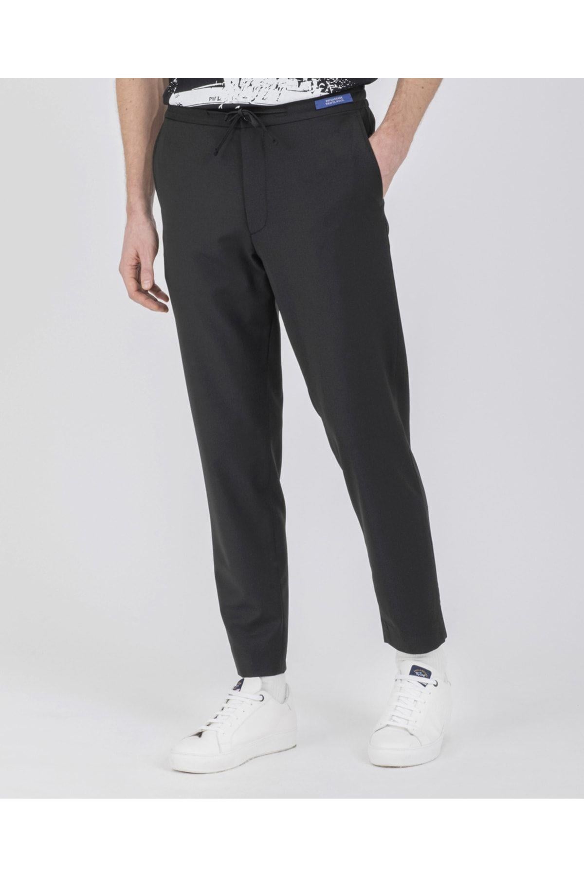 mans-trousers-780ab4.jpg