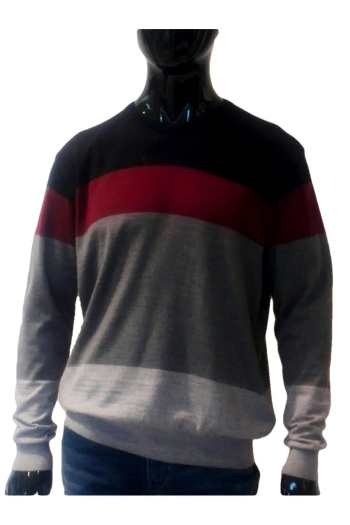men-sknitte-dround-neck-c.w--f91-47.jpg