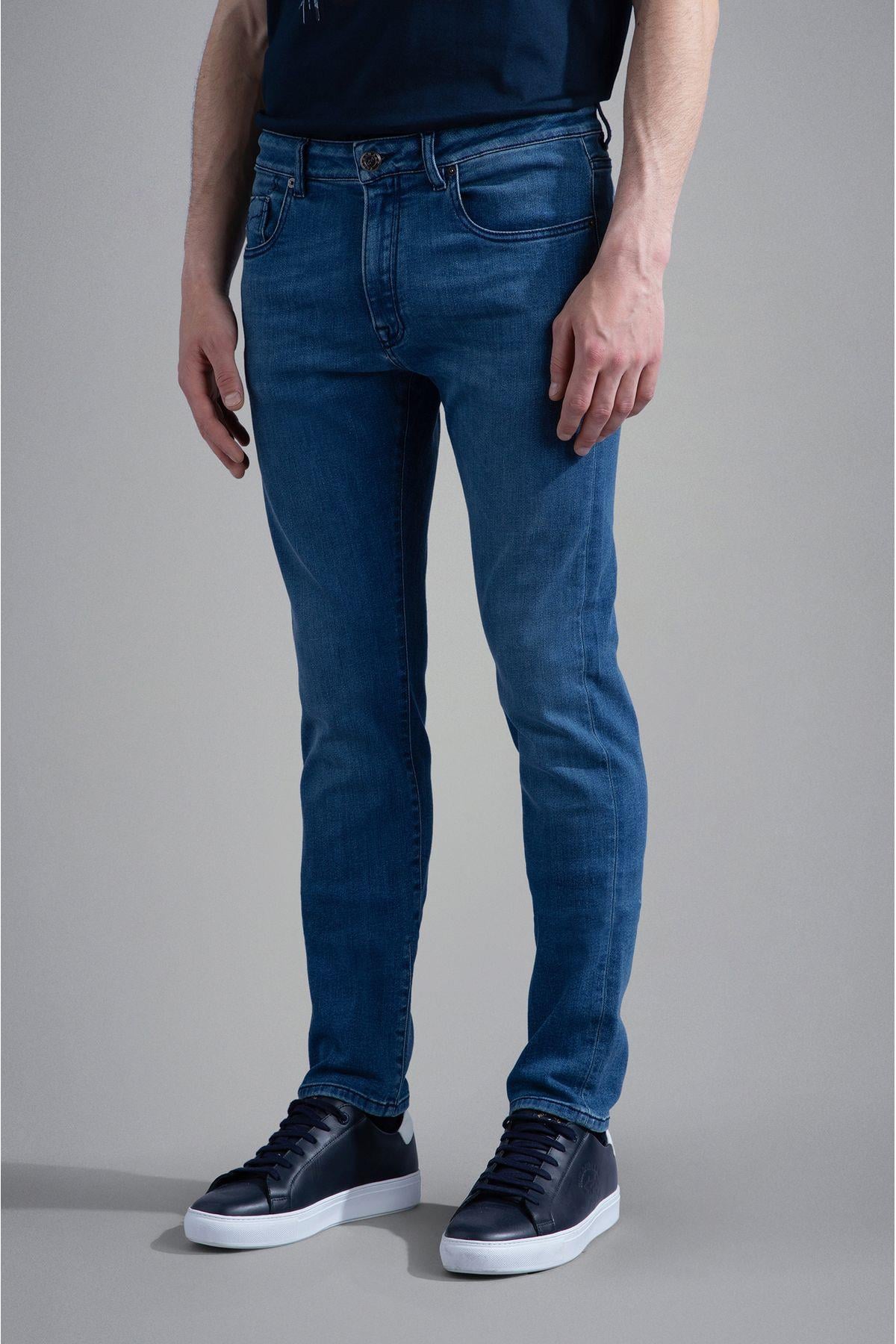 mens-5-pockets-denim-jeans-34-e98.jpg