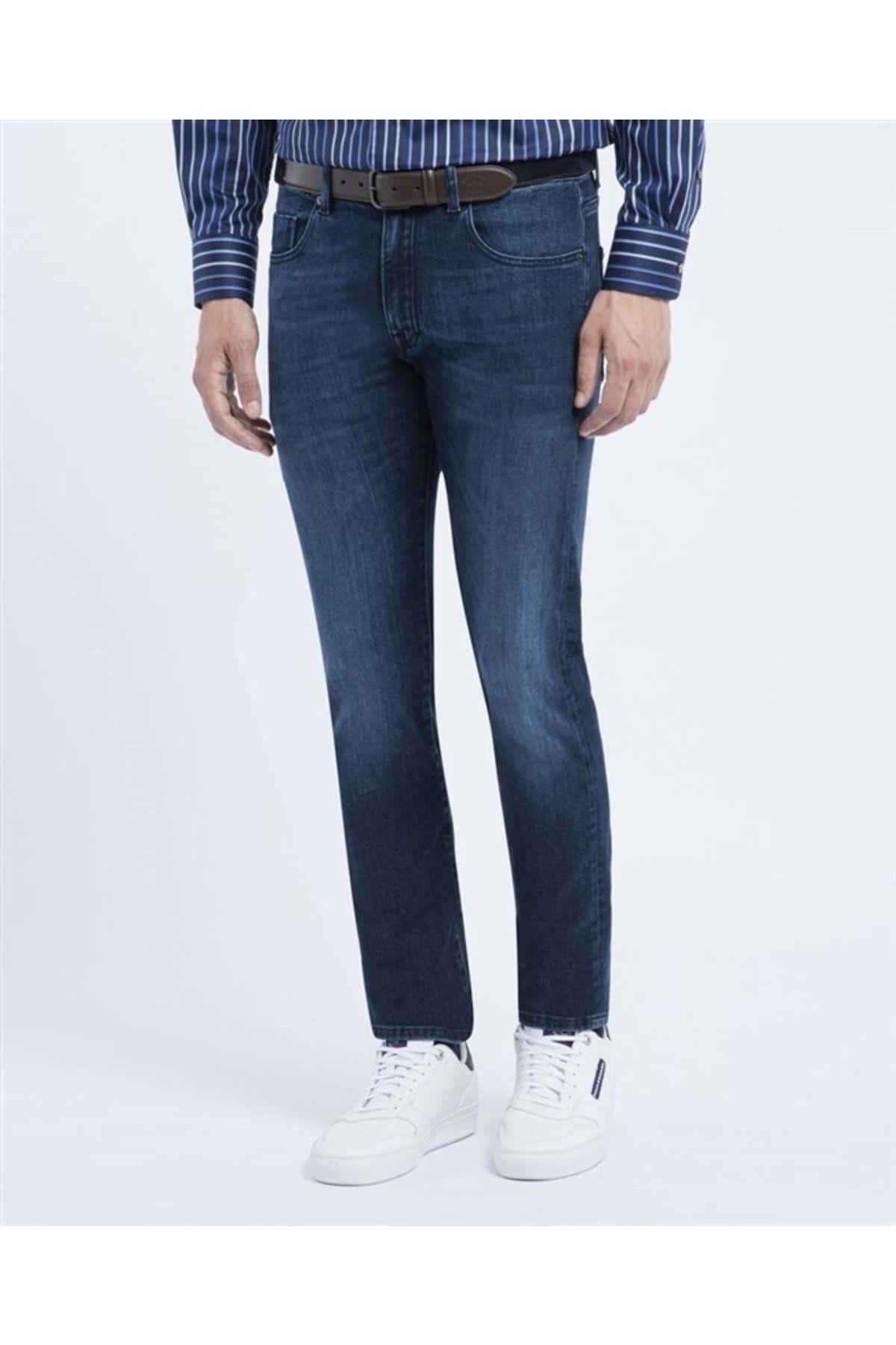 mens-5-pockets-denim-jeans-071-0f.jpg