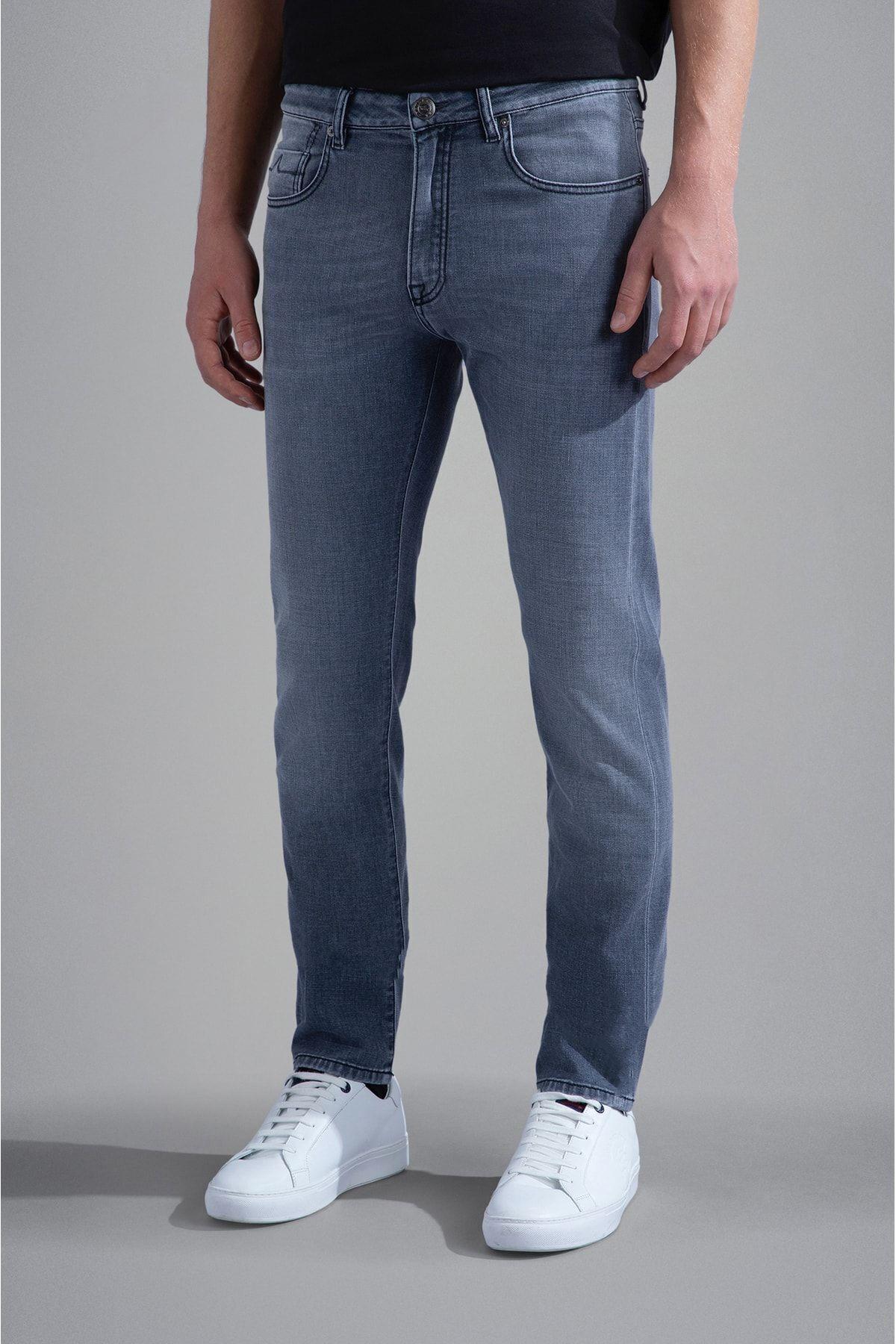 mens-5-pockets-denim-jeansalt-giyimpau-48-485.jpg