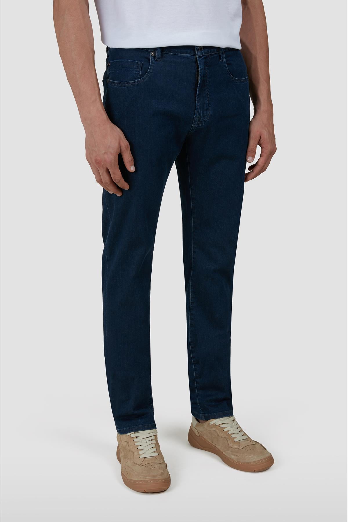 mens-5-pockets-denim-jeansalt-giyimpau-e8f-ae.jpg